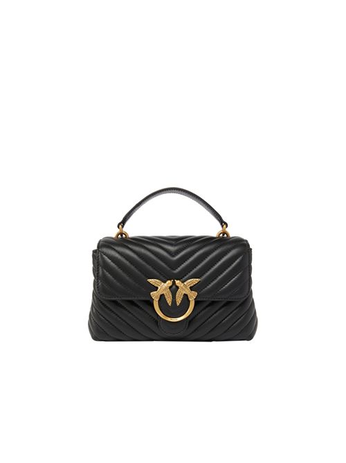 Borsa, donna, logata. PINKO | 100044 A0GKZ99Q